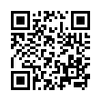 qrcode for WD1578324626